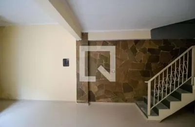 Casa com 3 quartos para alugar na Rua Regente Feijó, Centro, Campinas