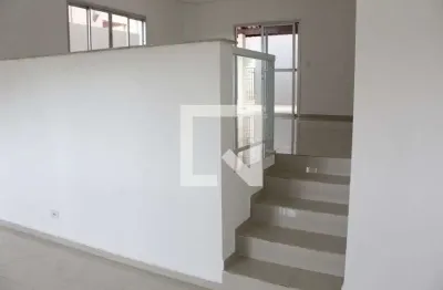 Casa / Sobrado em Condomínio para Aluguel - Jardim Belizário, 3 Quartos,  450 m² - Cotia