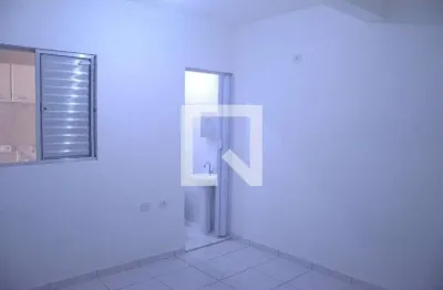 Casa com 1 quarto para alugar na Rua Aparecida Ivone Munhoz, Novo Osasco, Osasco