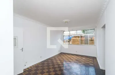 Apartamento para Aluguel - Irajá, 2 Quartos,  85 m² - Rio de Janeiro