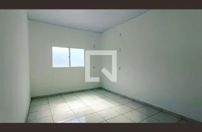 Kitnet / Stúdio para Aluguel - Azenha, 1 Quarto,  50 m² - Porto Alegre