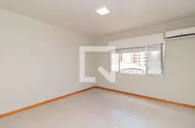 Apartamento para Aluguel - Menino Deus, 1 Quarto,  32 m² - Porto Alegre