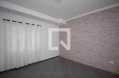 Kitnet / Stúdio para Aluguel - Jardim Iris , 1 Quarto,  25 m² - São Paulo