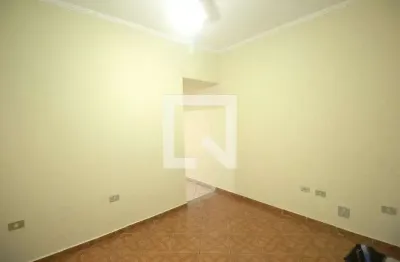 Apartamento para Aluguel - Vila Leopoldina, 2 Quartos,  44 m² - Santo André