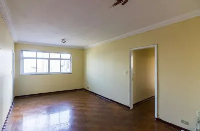 Apartamento para Aluguel - Santana, 2 Quartos,  90 m² - São Paulo