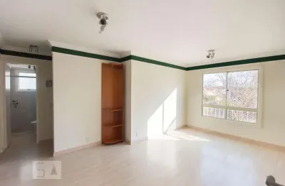 Apartamento para Aluguel - Parque Prado, 3 Quartos,  72 m² - Campinas