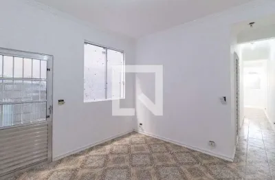 Casa com 2 quartos para alugar na Rua Miguel Fernandes Vieira, São Pedro, Osasco