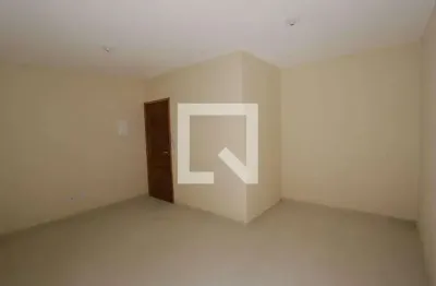 Apartamento para Aluguel - Artur Alvim, 2 Quartos,  52 m² - São Paulo