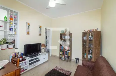 Apartamento para Aluguel - Irajá, 2 Quartos,  58 m² - Rio de Janeiro