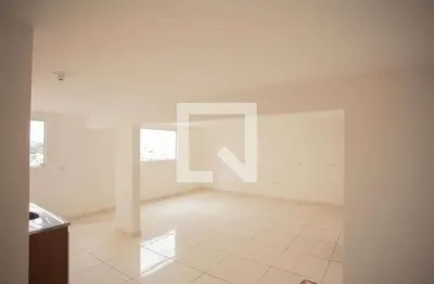 Apartamento para Aluguel - Sítio do Mandaqui, 3 Quartos,  700 m² - São Paulo