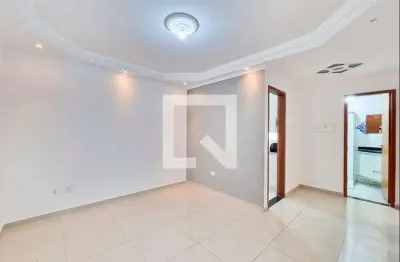 Apartamento para Aluguel - Jardim Sul, 2 Quartos,  50 m² - São José dos Campos