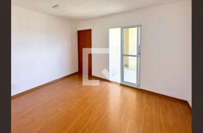Apartamento para Aluguel - Areias, 2 Quartos,  46 m² - São José