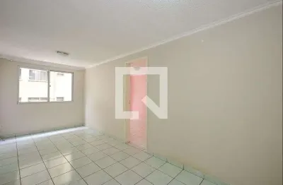 Apartamento para Aluguel - Parque Munhoz, 3 Quartos,  93 m² - São Paulo
