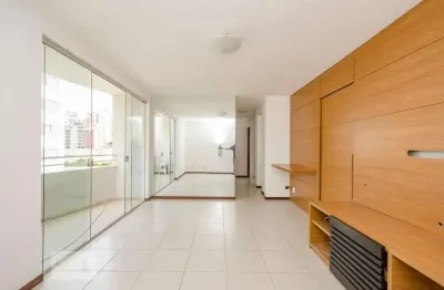 Apartamento para Aluguel - Buritis , 3 Quartos,  80 m² - Belo Horizonte