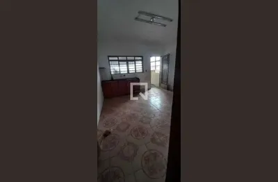 Casa para Aluguel - Parque Sao Luis, 2 Quartos,  200 m² - São Paulo