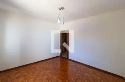 Casa para Aluguel - Alto Taquaral, 3 Quartos,  150 m² - Campinas