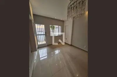 Casa com 3 quartos para alugar na Avenida Tenente Coronel Muniz De Aragão, Anil, Rio de Janeiro