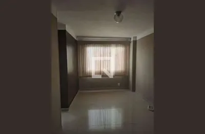 Apartamento para Aluguel - Paiol de Pólvora, 2 Quartos,  68 m² - Nilópolis