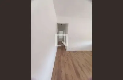 Apartamento para Aluguel - Taquara, 1 Quarto,  42 m² - Rio de Janeiro