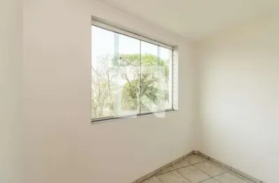 Apartamento para Aluguel - Centro, 2 Quartos,  41 m² - São Paulo
