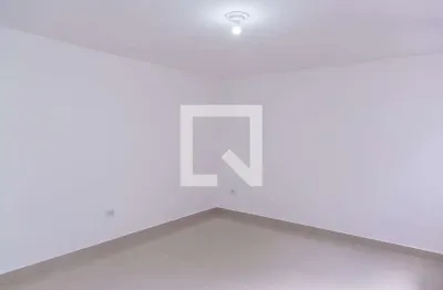 Casa com 1 quarto para alugar na Rua Doutor Campos Moura, Artur Alvim, São Paulo