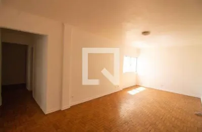 Apartamento para Aluguel - Mooca, 3 Quartos,  75 m² - São Paulo