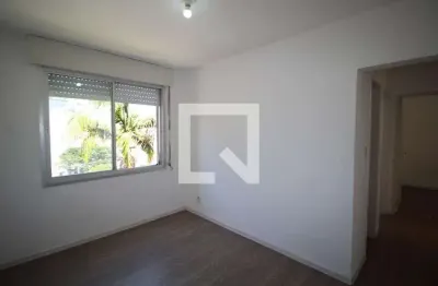 Apartamento para Aluguel - Bela Vista, 3 Quartos,  76 m² - Porto Alegre