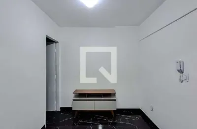 Kitnet / Stúdio para Aluguel - Liberdade, 1 Quarto,  23 m² - São Paulo