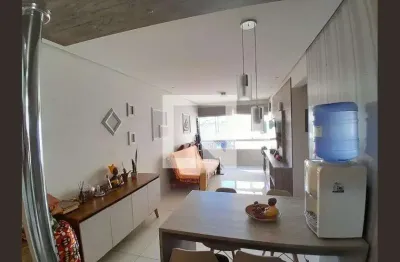 Apartamento para Aluguel - Cristal , 2 Quartos,  60 m² - Porto Alegre