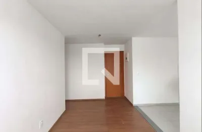 Apartamento para Aluguel - Parque Industrial, 2 Quartos,  42 m² - Campinas