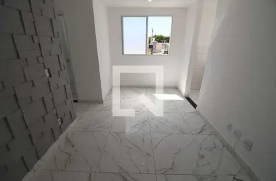 Apartamento para Aluguel - Alto Taquaral, 2 Quartos,  44 m² - Campinas