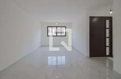 Casa para Aluguel - Parque São Vicente, 3 Quartos,  250 m² - Mauá