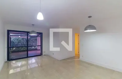 Apartamento para Aluguel - Vila Prudente, 3 Quartos,  117 m² - São Paulo