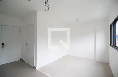 Apartamento para Aluguel - Vila Olímpia, 1 Quarto,  24 m² - São Paulo