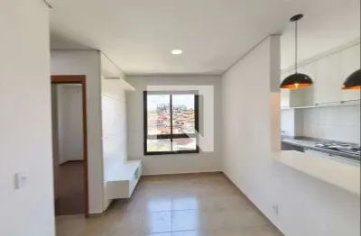 Apartamento para Aluguel - Proença, 2 Quartos,  46 m² - Campinas