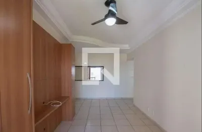 Apartamento para Aluguel - Parque Prado, 2 Quartos,  72 m² - Campinas