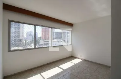 Apartamento para Aluguel - Butantã, 2 Quartos,  120 m² - São Paulo