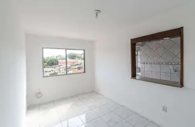 Apartamento para Aluguel - Santa Tereza , 1 Quarto,  63 m² - Porto Alegre