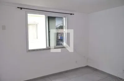 Casa / Sobrado em Condomínio para Aluguel - Cachambi, 2 Quartos,  77 m² - Rio de Janeiro