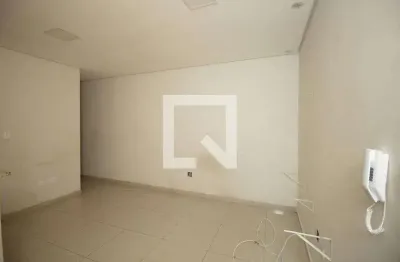 Apartamento para Aluguel - Vila Luzita, 2 Quartos,  70 m² - Santo André