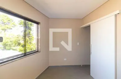 Apartamento para Aluguel - Vila Formosa, 1 Quarto,  45 m² - São Paulo