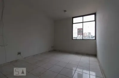 Apartamento para Aluguel - Silveira, 2 Quartos,  75 m² - Belo Horizonte