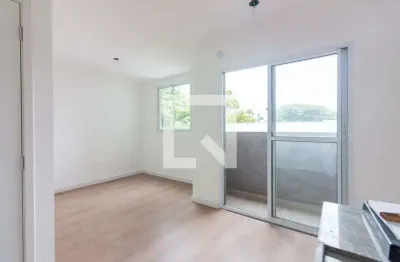 Apartamento para Aluguel - Vila Yara, 1 Quarto,  24 m² - Osasco