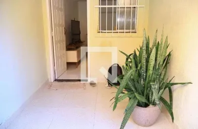 Apartamento para Aluguel - Pituaçu, 3 Quartos,  60 m² - Salvador