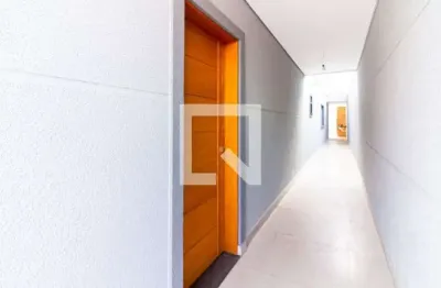 Casa para Aluguel - Parque São Domingos, 3 Quartos,  260 m² - São Paulo