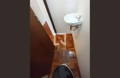 Apartamento para Aluguel - Paraíso, 3 Quartos,  174 m² - São Paulo