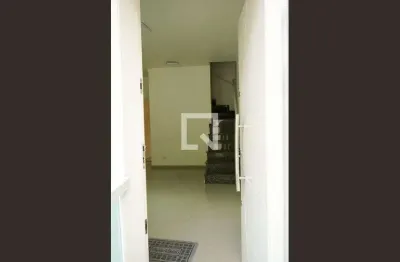 Casa para Aluguel - Vila Aricanduva, 3 Quartos,  180 m² - São Paulo