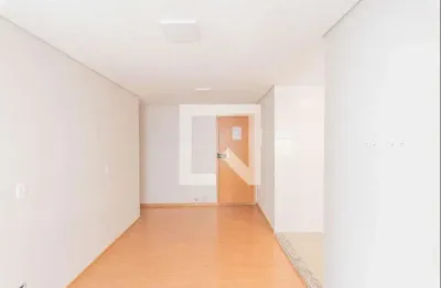 Apartamento para Aluguel - Parque Prado, 2 Quartos,  58 m² - Campinas