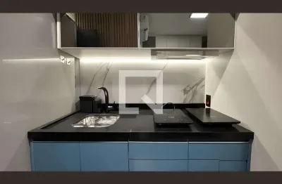 Cobertura para Aluguel - Sumaré, 4 Quartos,  226 m² - São Paulo