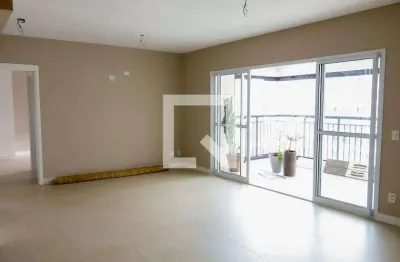 Apartamento com 2 quartos para alugar na Avenida Hilário Pereira de Souza, Centro, Osasco